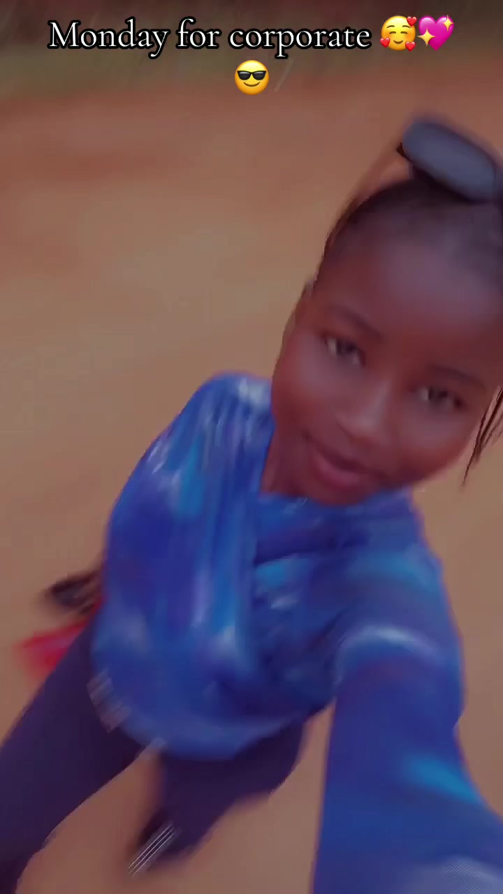 @Iyanuoluwa