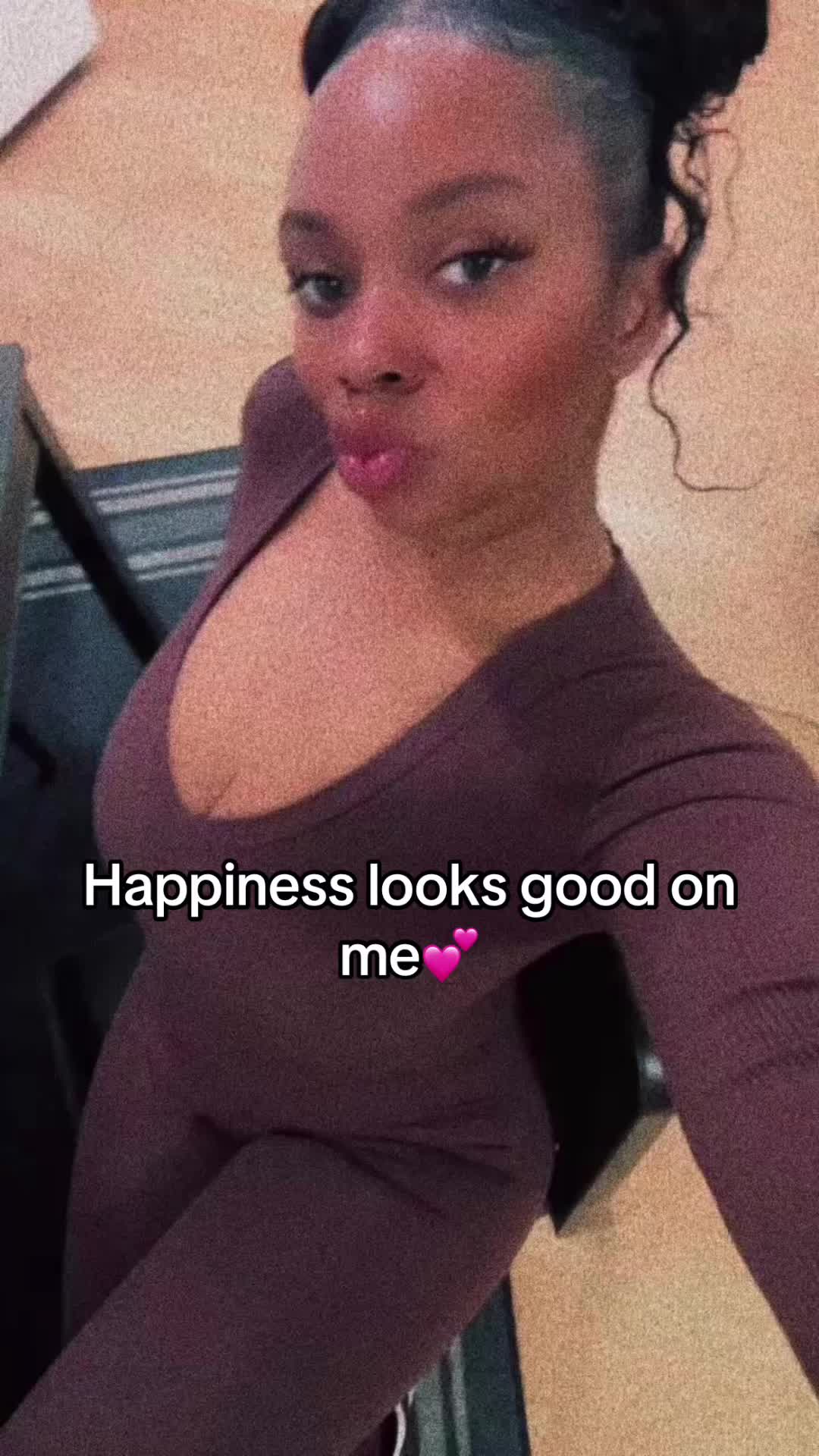 @Denice650💗💪🏽🦂♏️