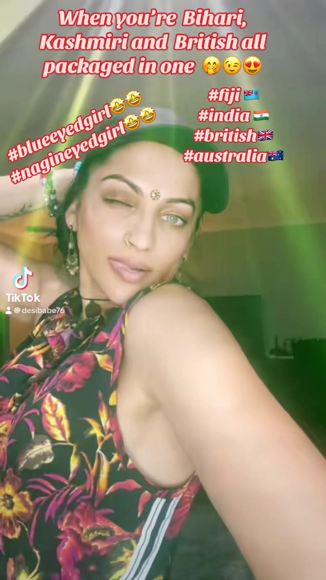 @Shally Sharma