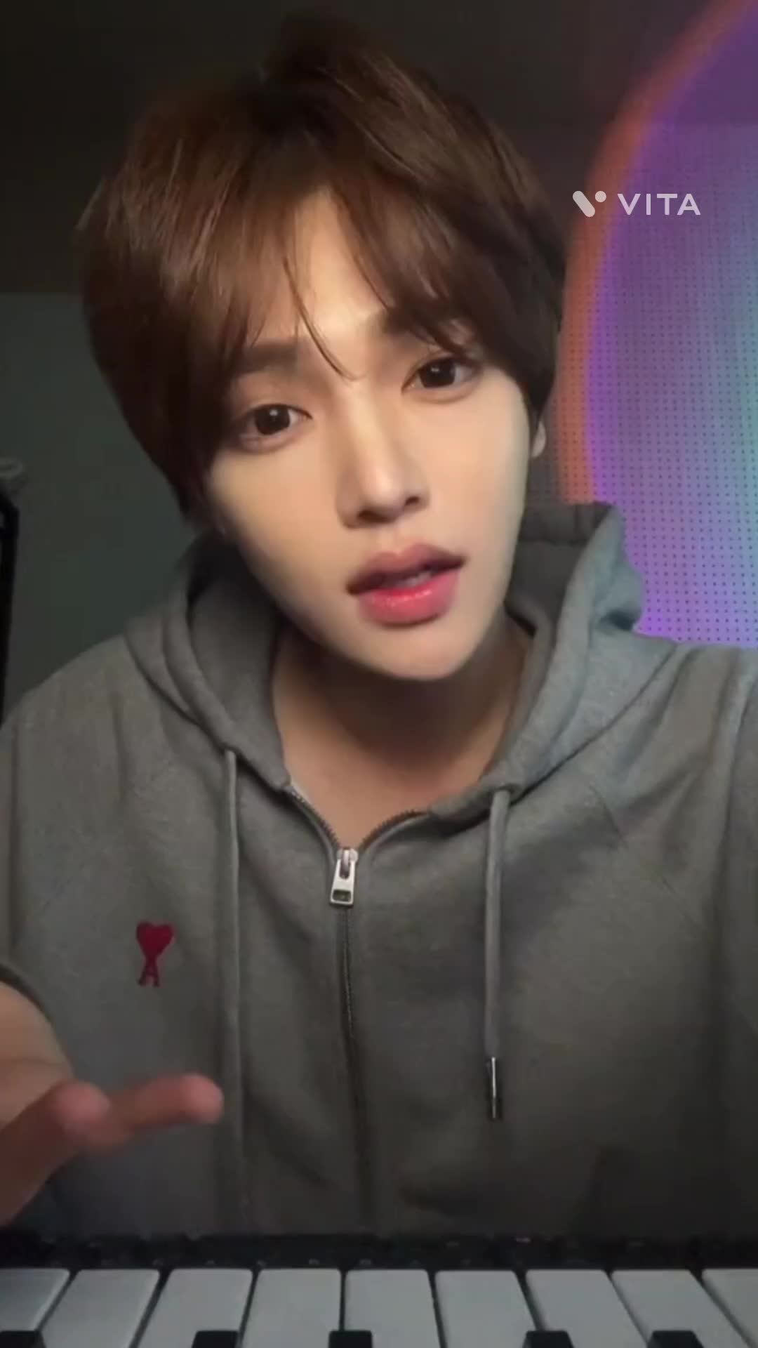 @유진