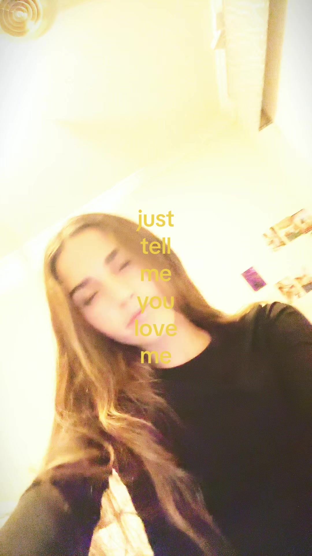 @𝓷𝓾𝓱𝓵𝓲𝓻𝓪 🔌