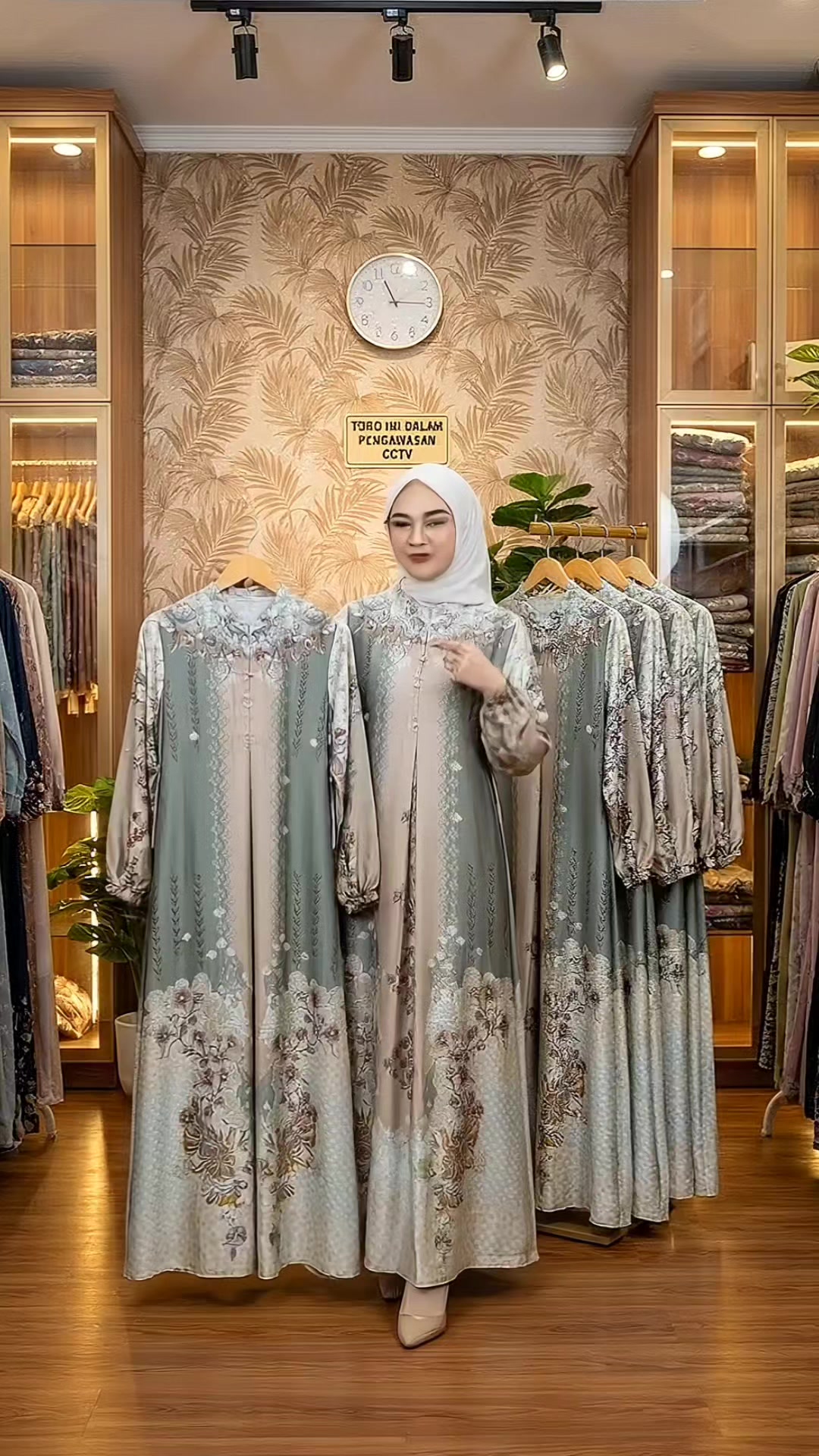 @YL STORE