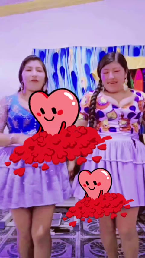 @analaura..43
