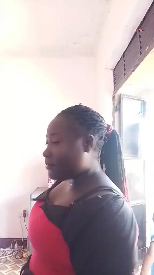@FATINAH256
