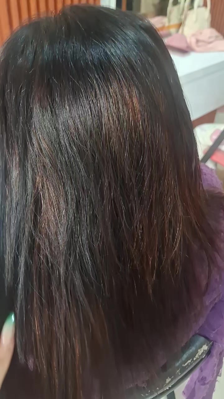 @ITA_SALON