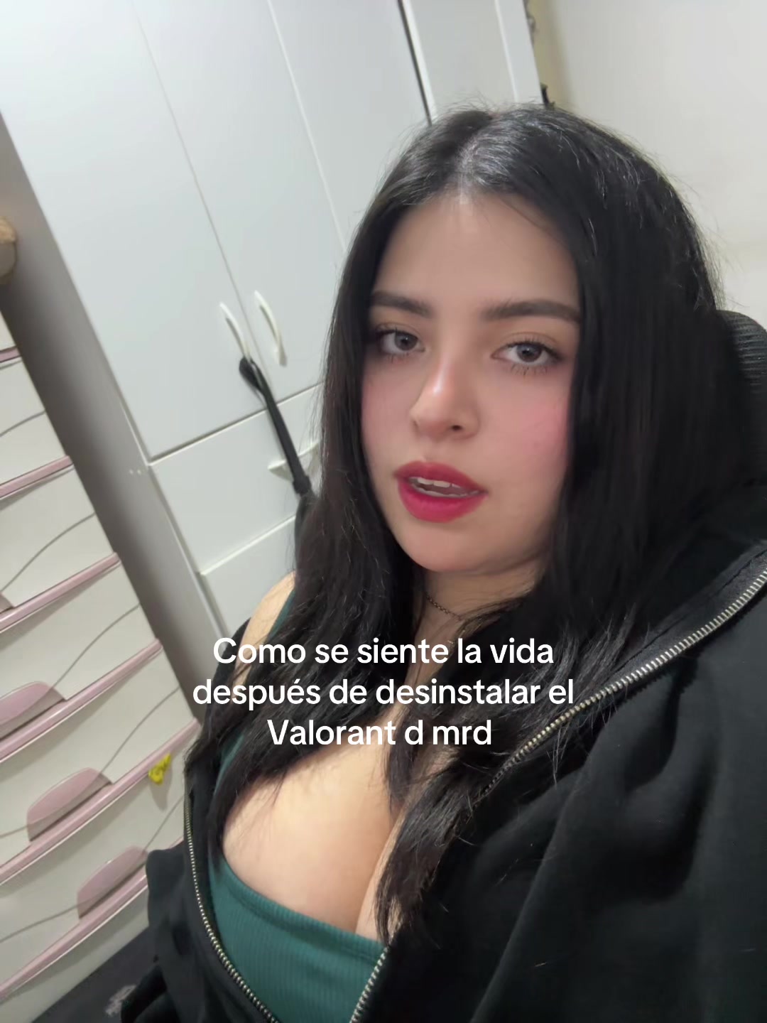 @Bubbleess