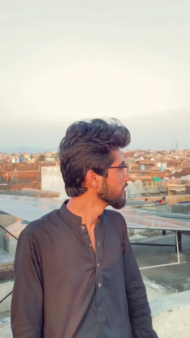 @محمد گل🥀