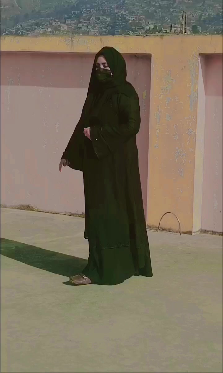@🦋 مظفرآبادی گرل 🦋