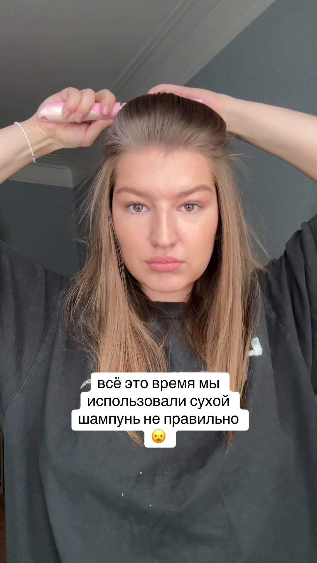 @вики khhatina🎀