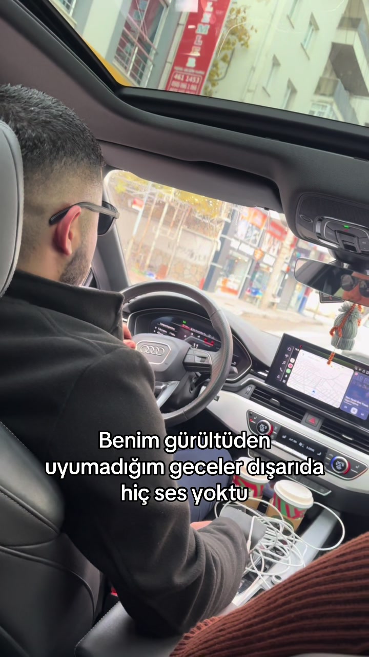 @S.K🦅
