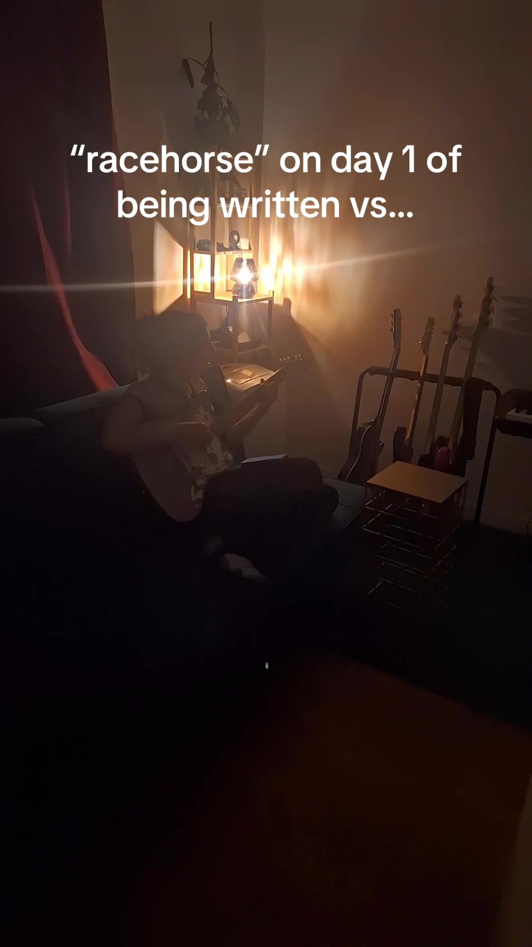 @dthtnns