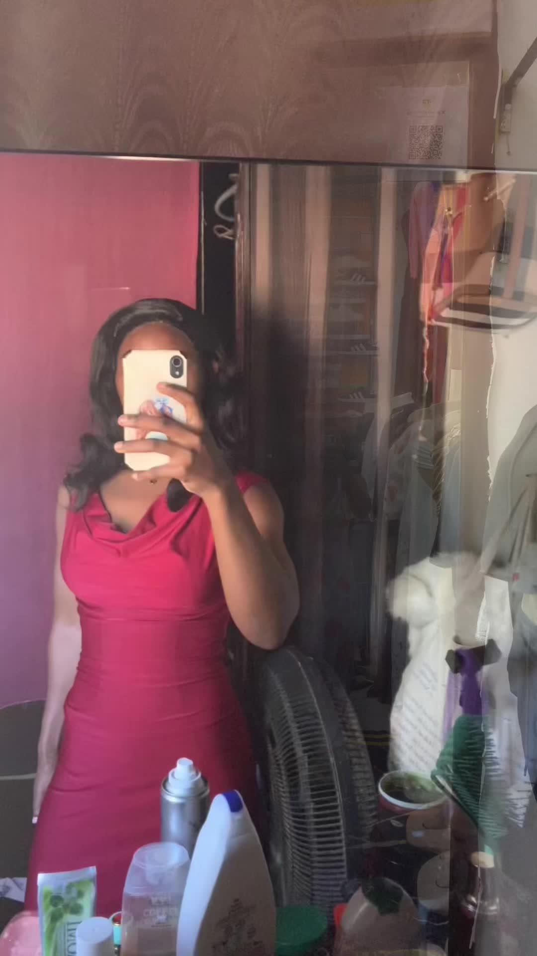 @&Acirc;ngela Virg&iacute;lio  🍑🍏🇲🇿