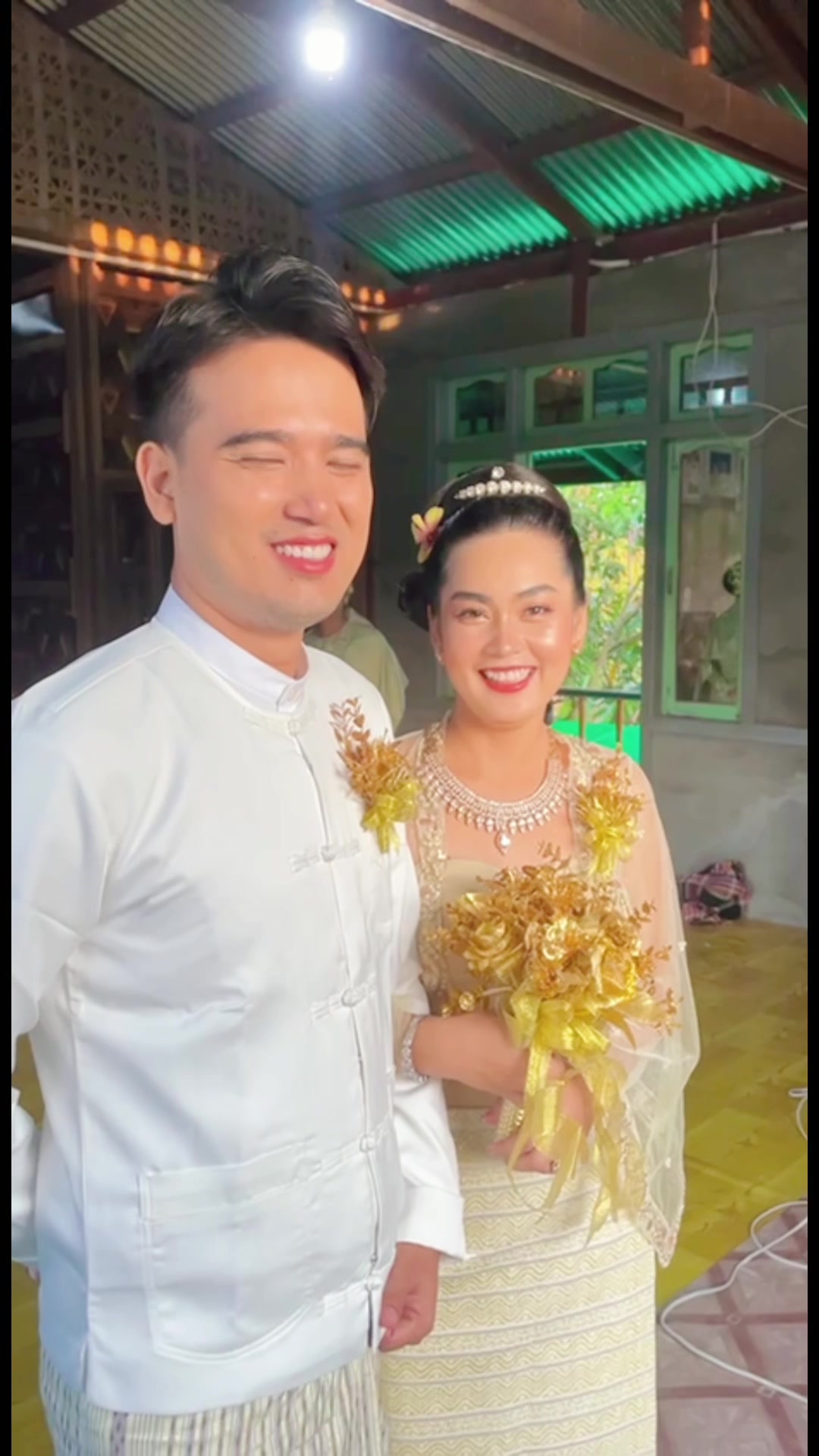 @Khinpapamyokyaw