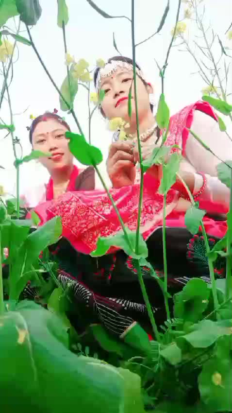 @my जिन्दगी 🫀kushmi