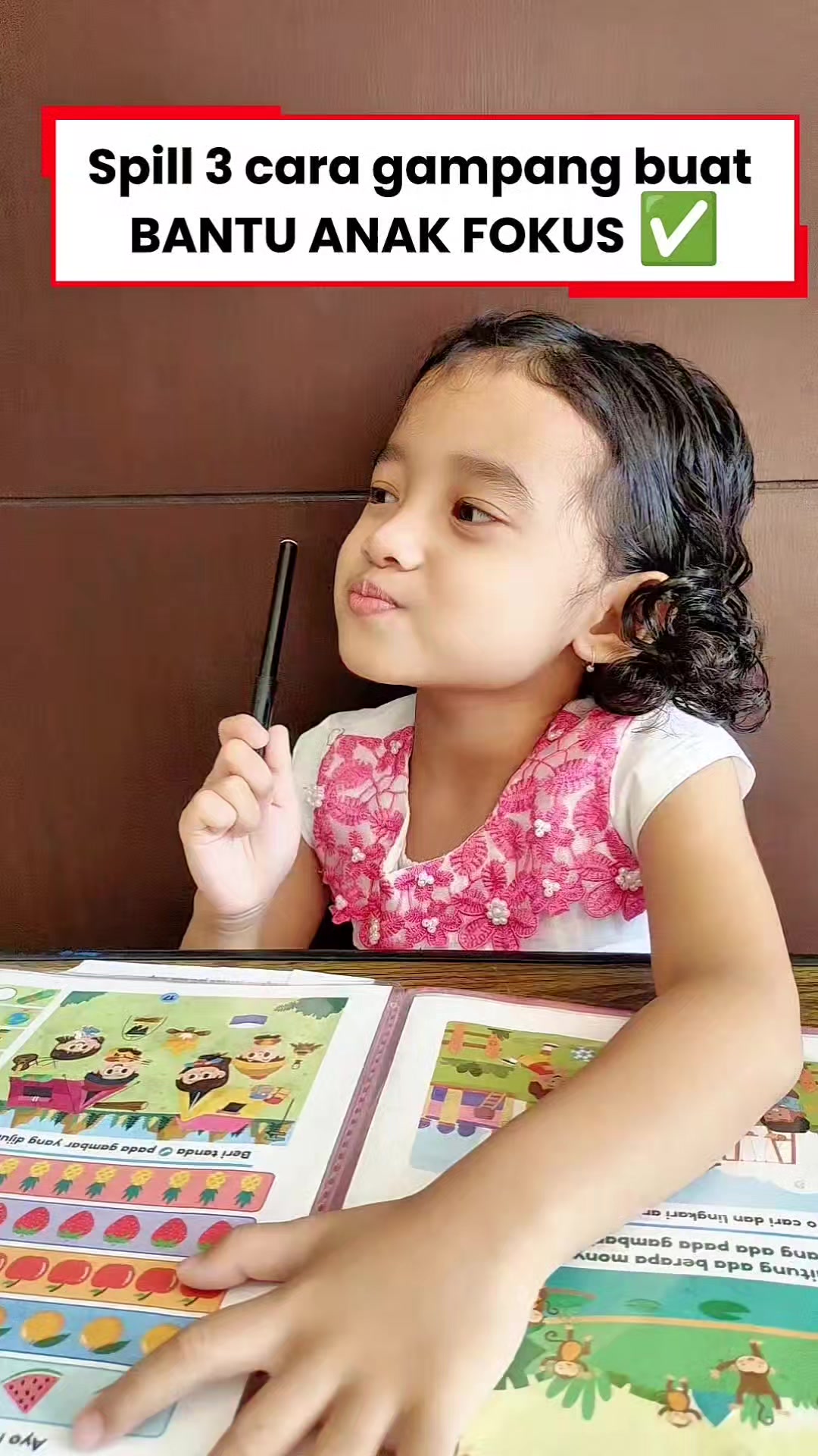 @Intan Aldita