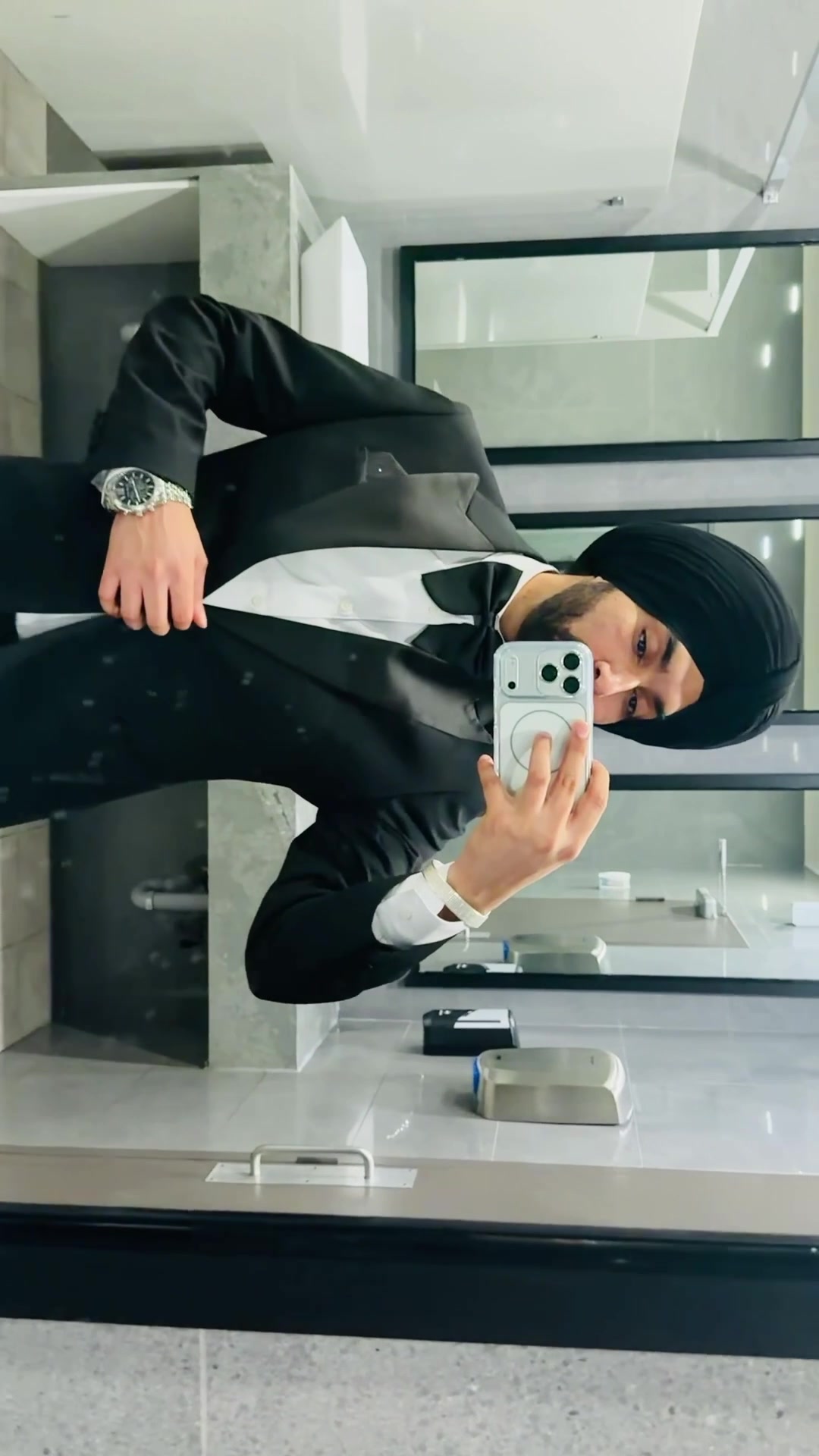 @vikramjeet singh