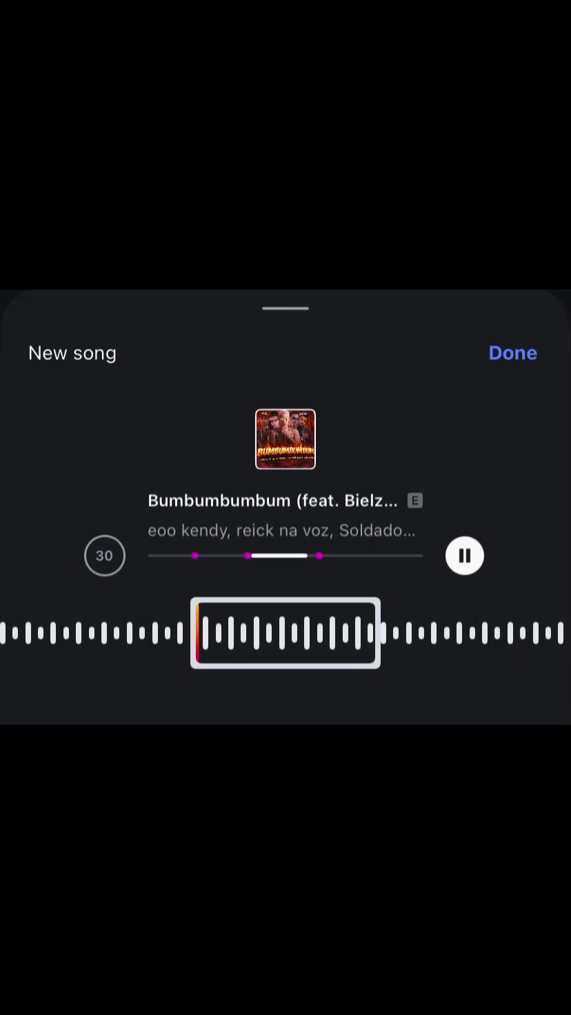 @Music