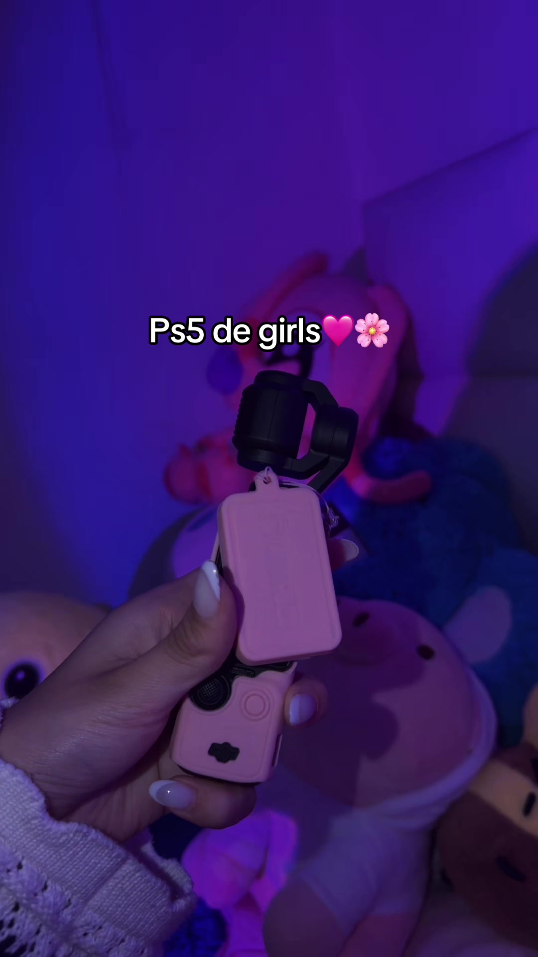 @ani🍒