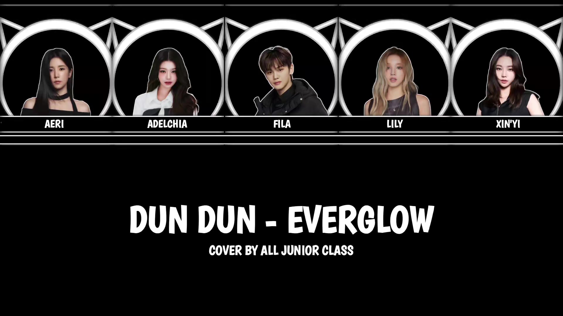 @RN Entertainment