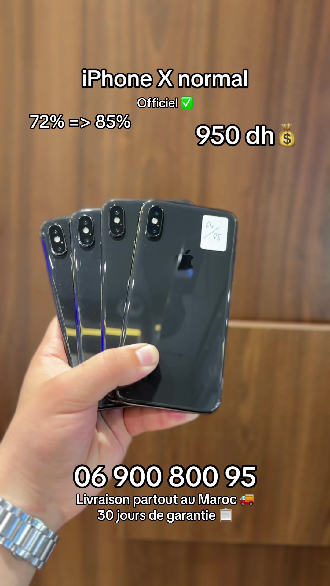 @dr.zaki.48