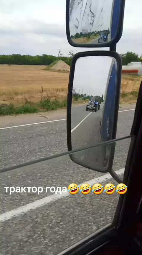 @Rafael