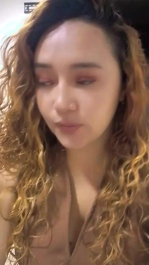@jovix