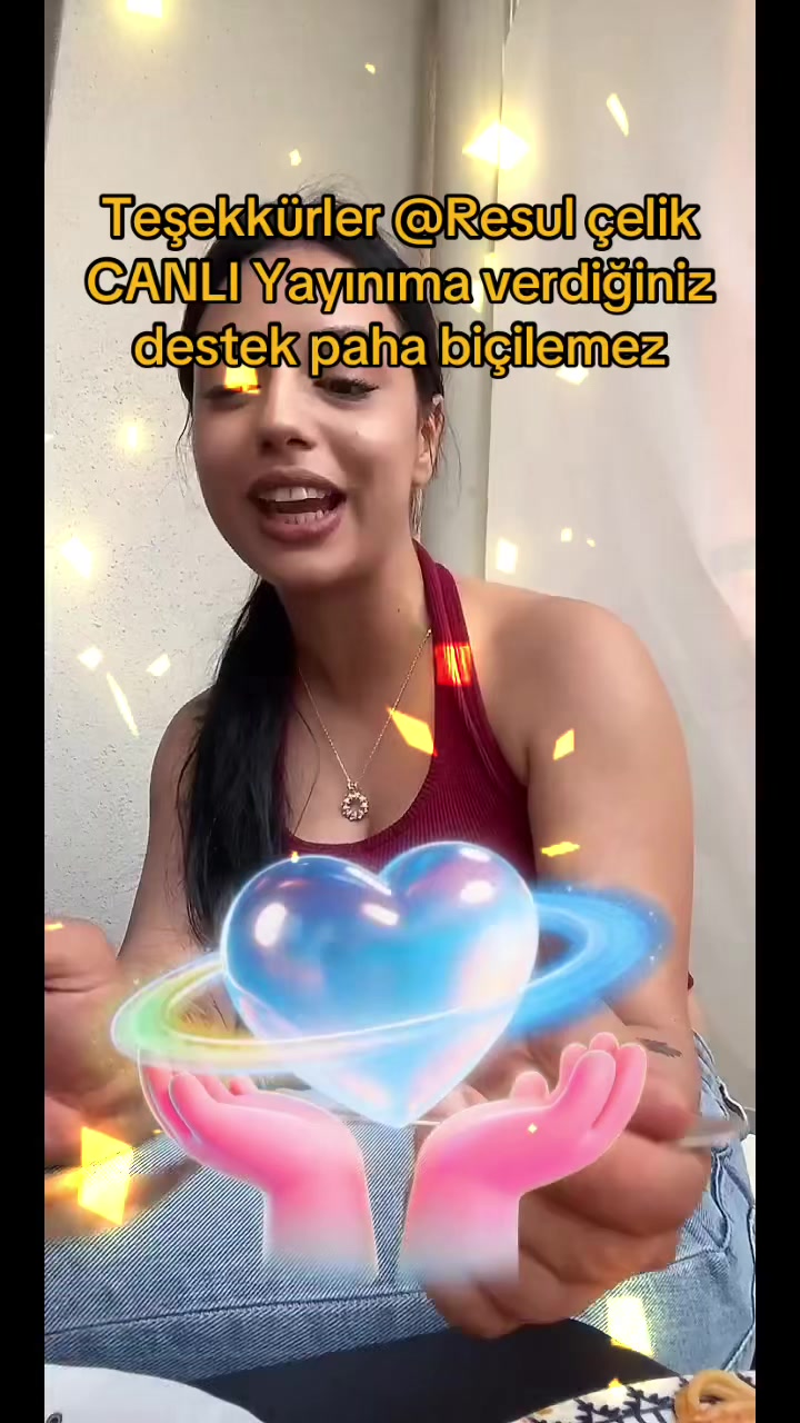 @AleynA