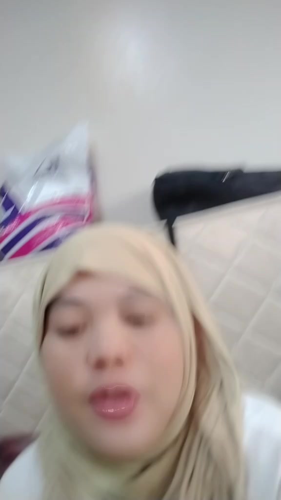 @rheajane308