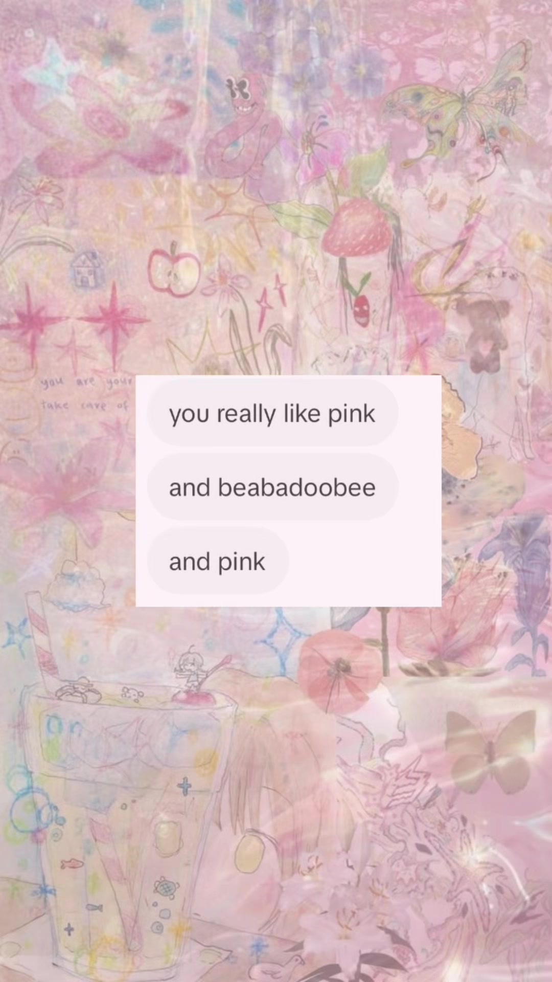 @Sei 🐝