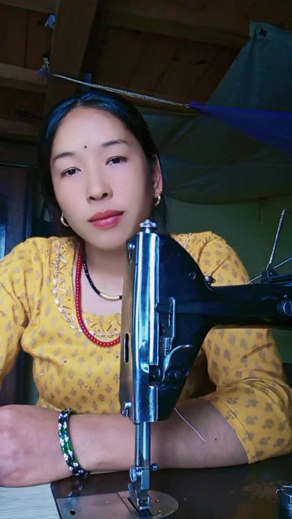 @shantitamang831