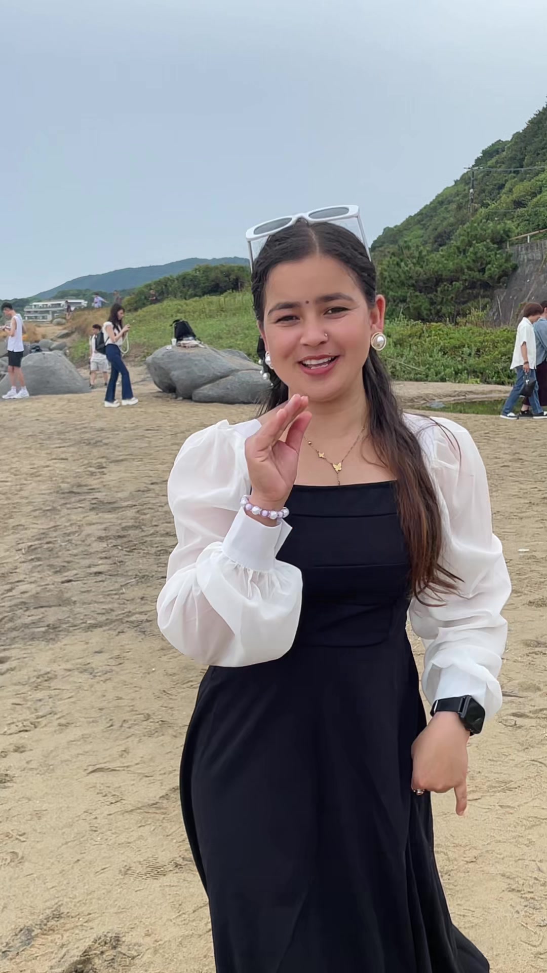 @Miss_Bimala🇳🇵🇯🇵