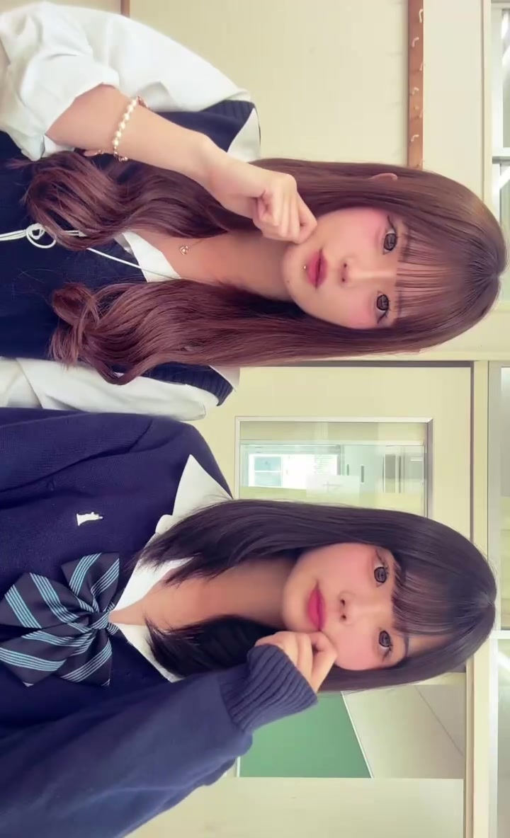@やまりー