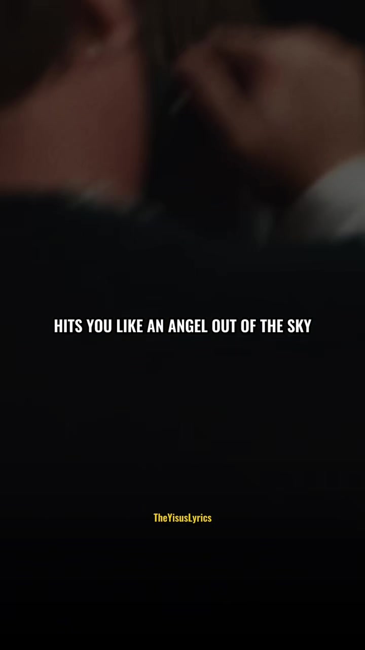 @Jes&uacute;s ✧