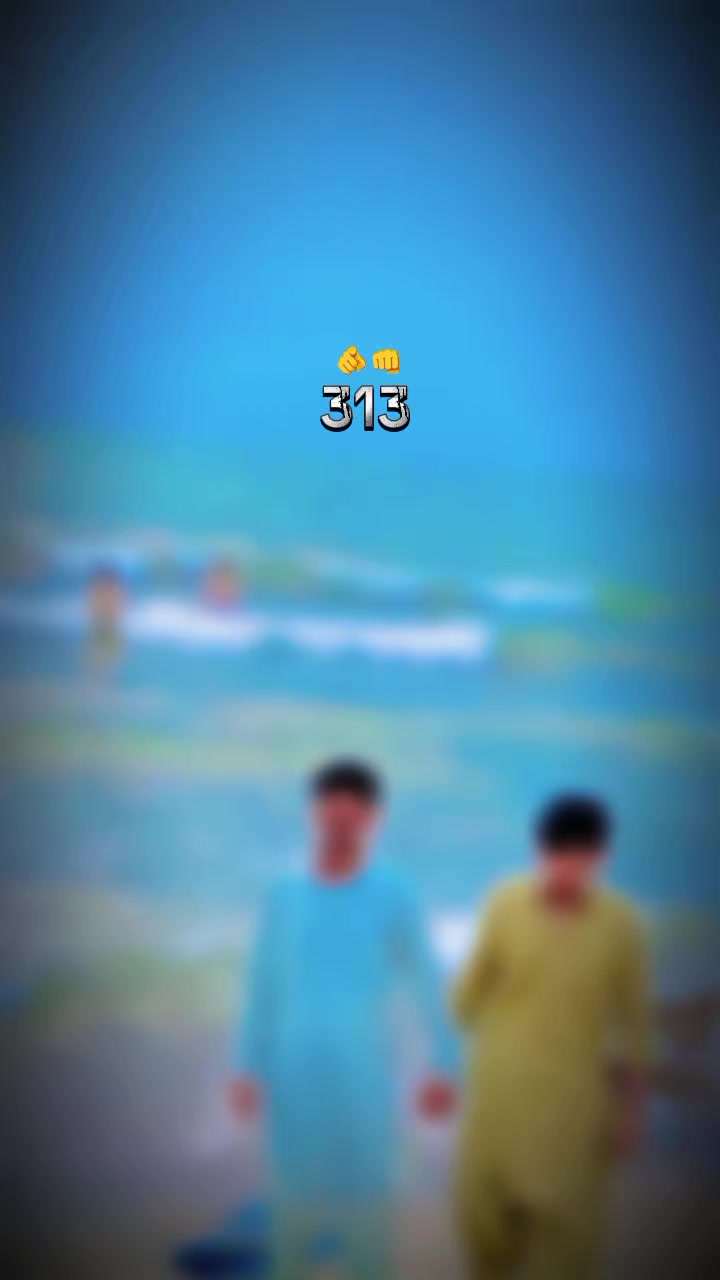 @👊AYOUB 👑 KHAN 313👊