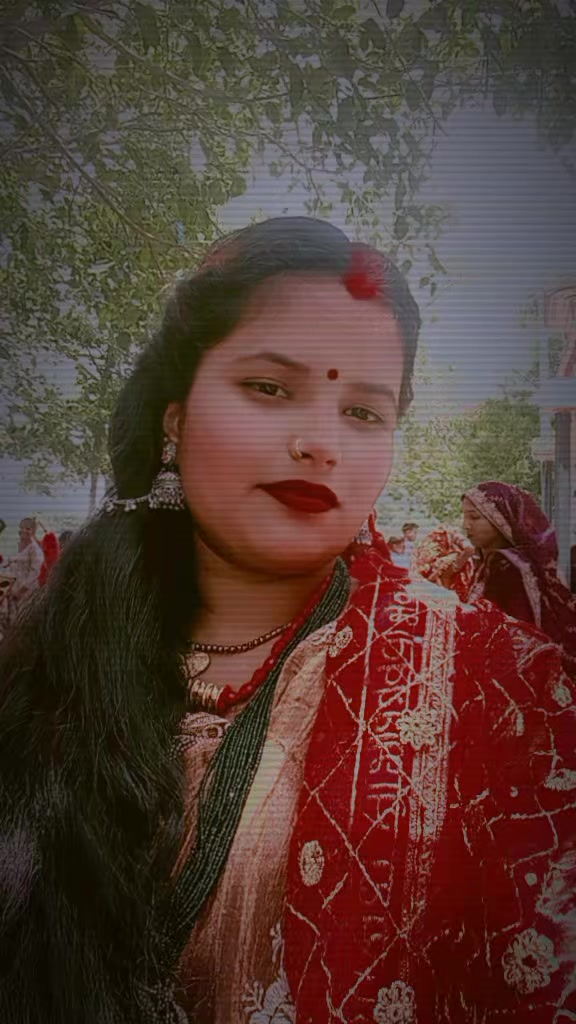 @Amrita Kumari 9822