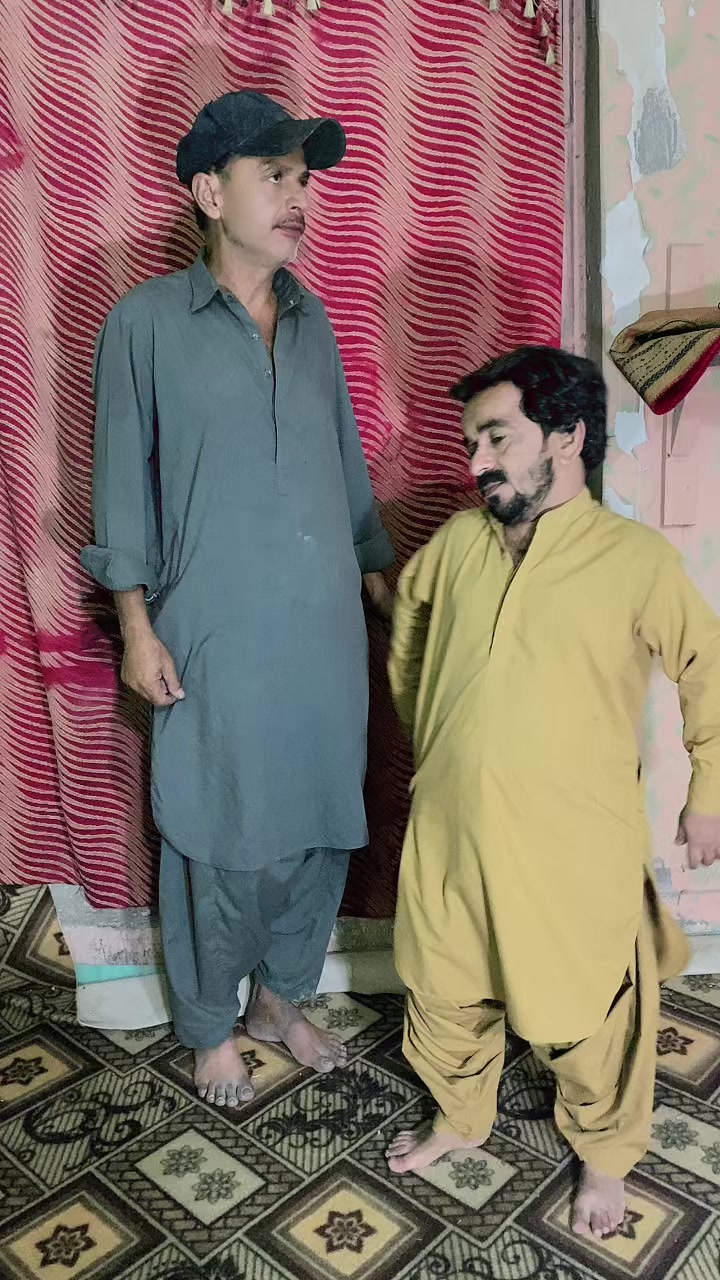 @AK MAGSI06