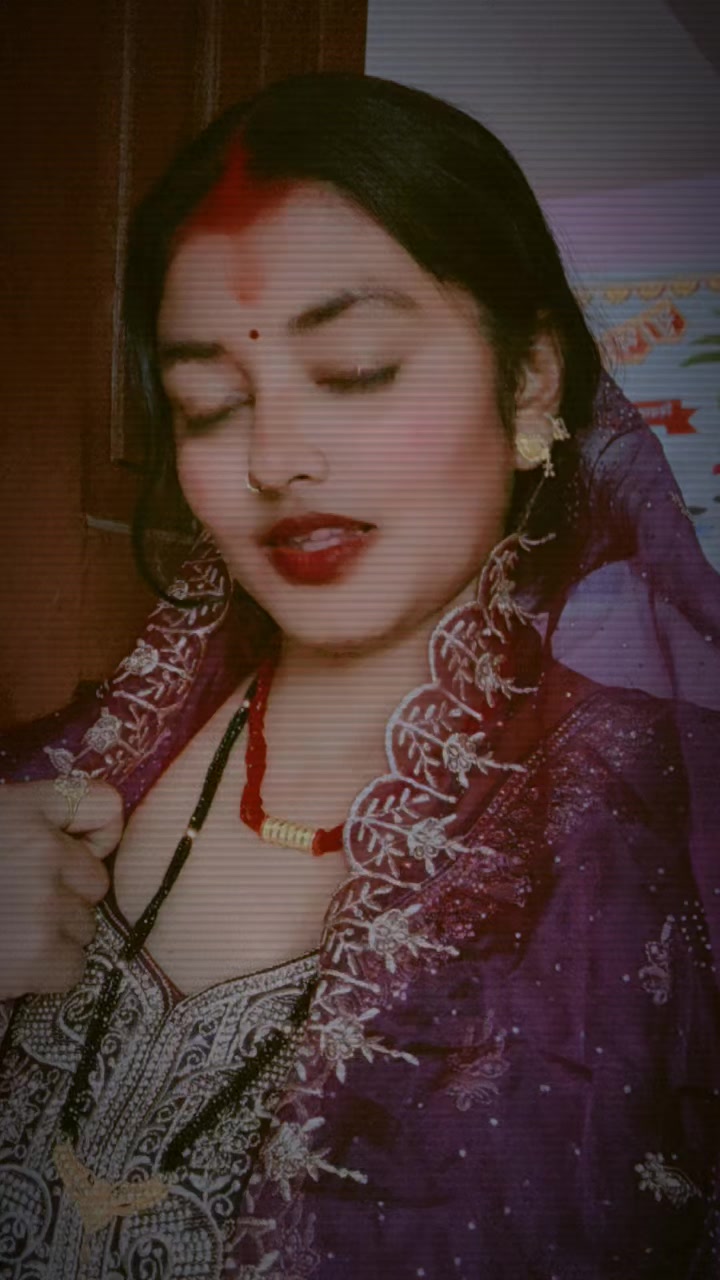 @Rajiv❤️Divya
