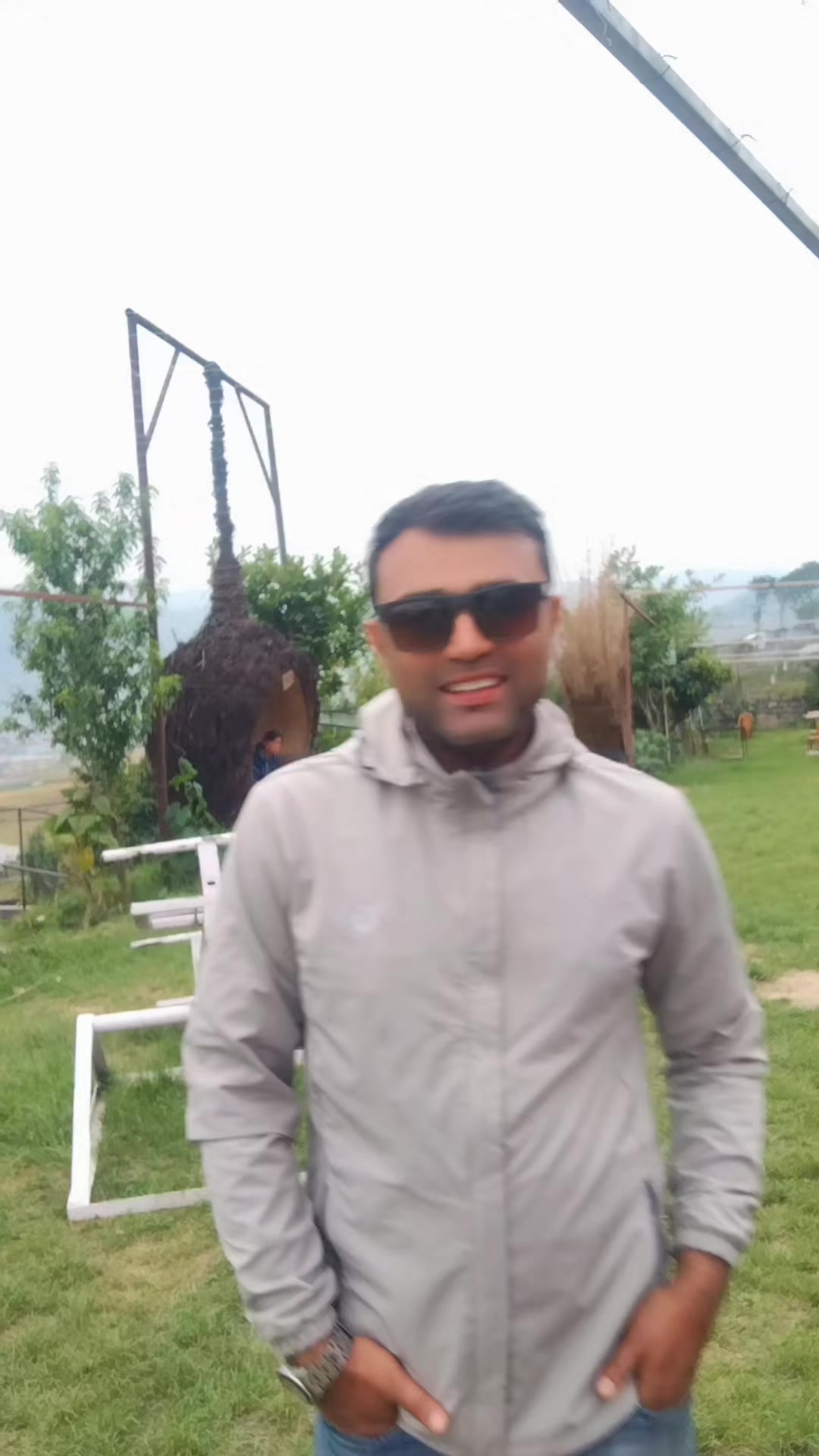 @जयता उपाध्याय