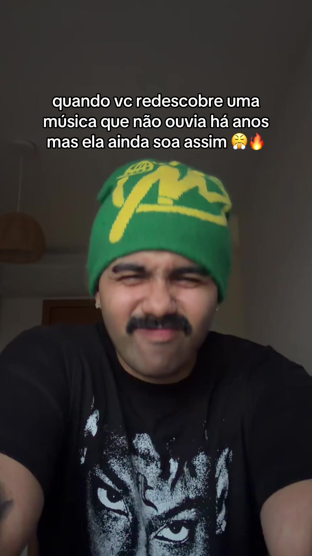 @IG @victorbenathar