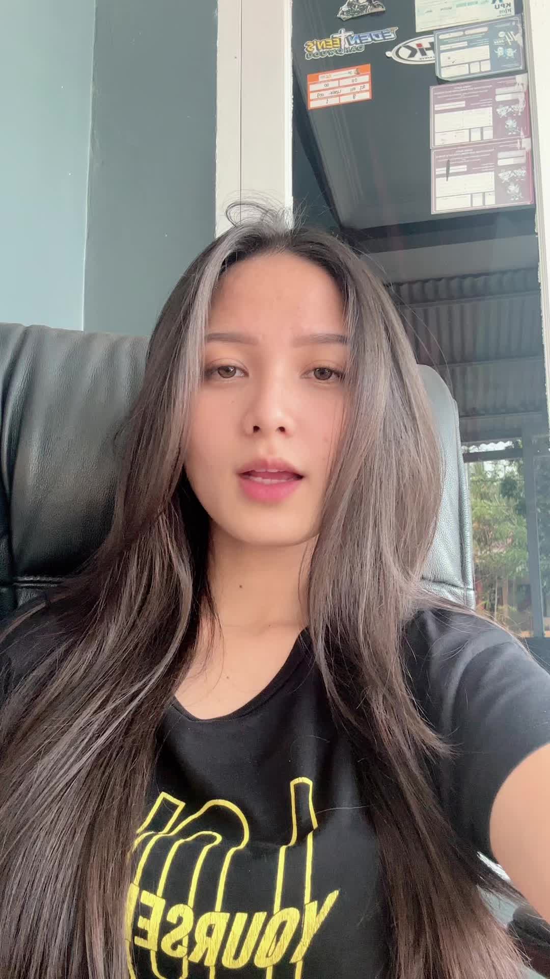 @xvlery_2
