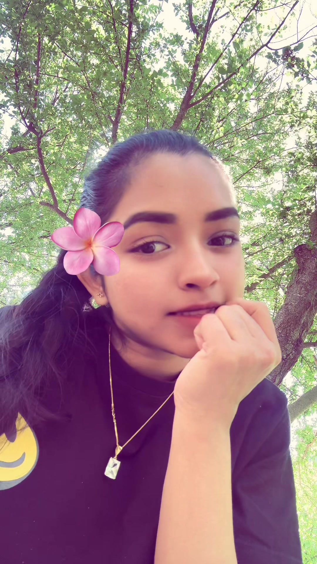 @tharuksha🌸