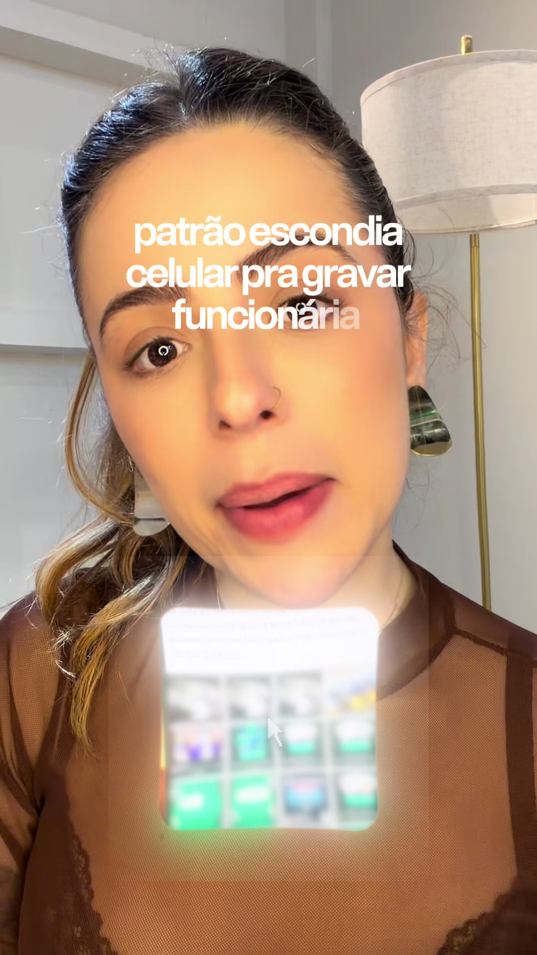 @Maristela