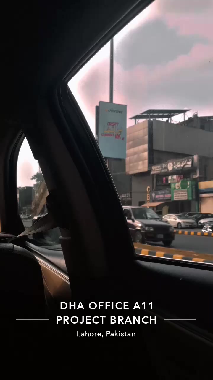 @شاہ جی❤️&zwj;🩹