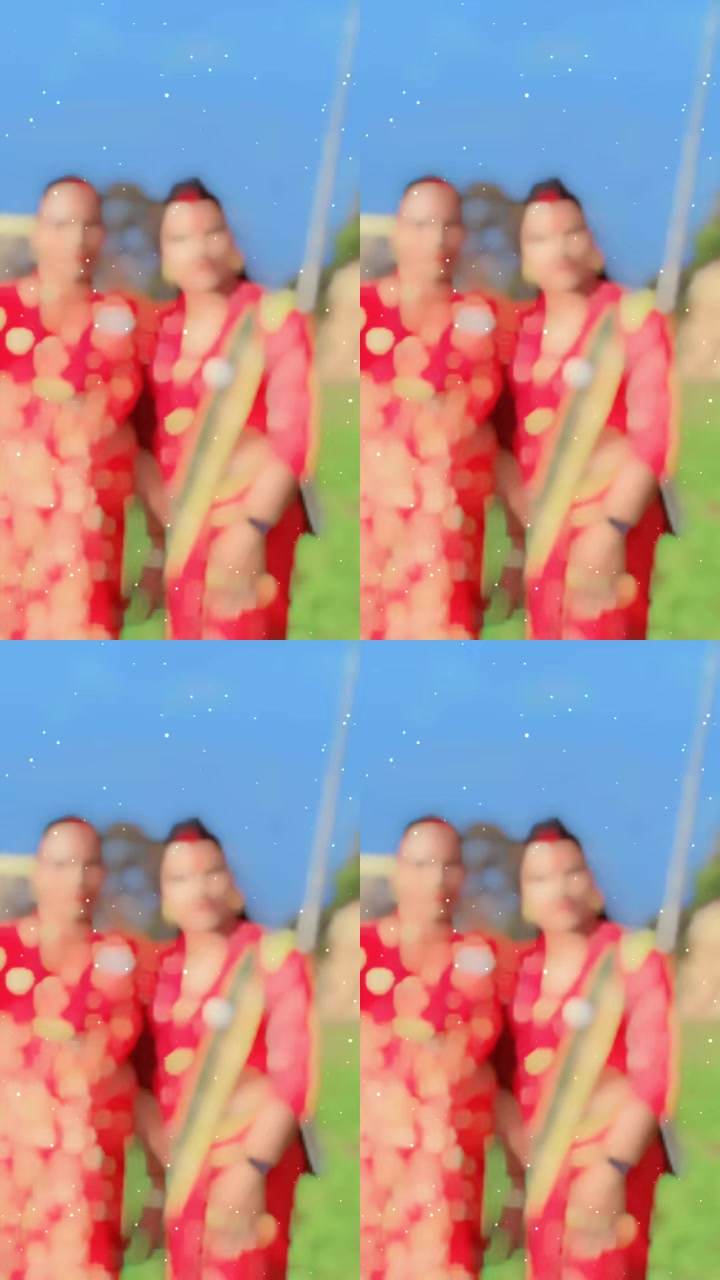 @laxman🌎supriya ❤️😘