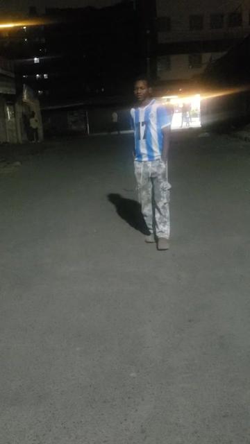 @doue __☠__🇨🇵__(14)