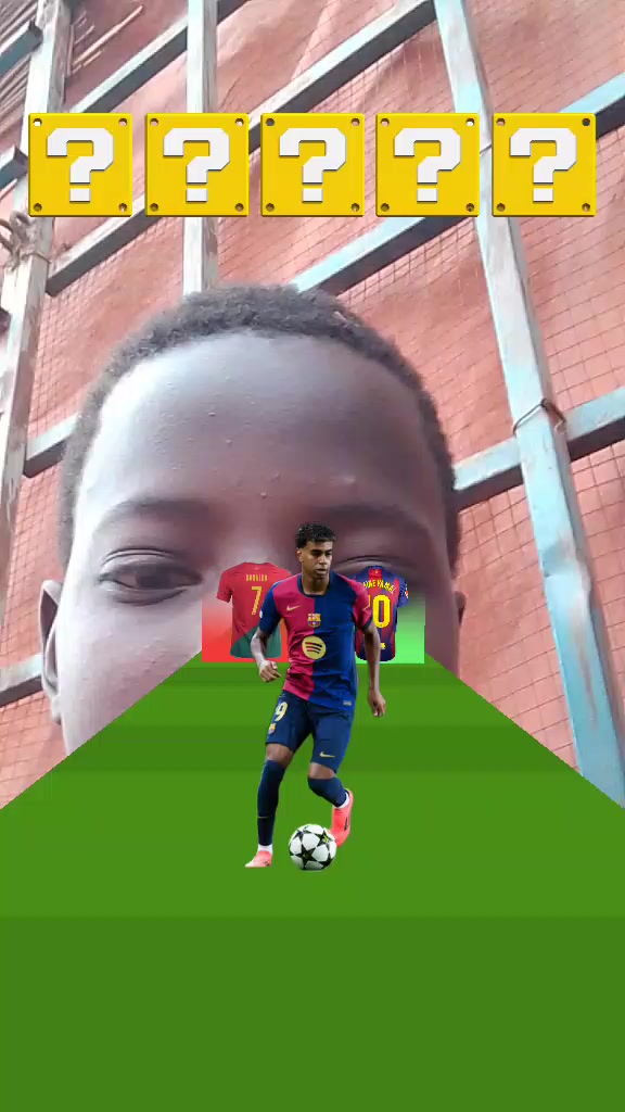 @BAGAYAABDoULAY Vandam45=27