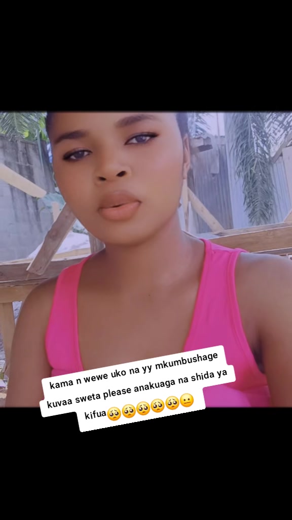 @mwajumahatibu01