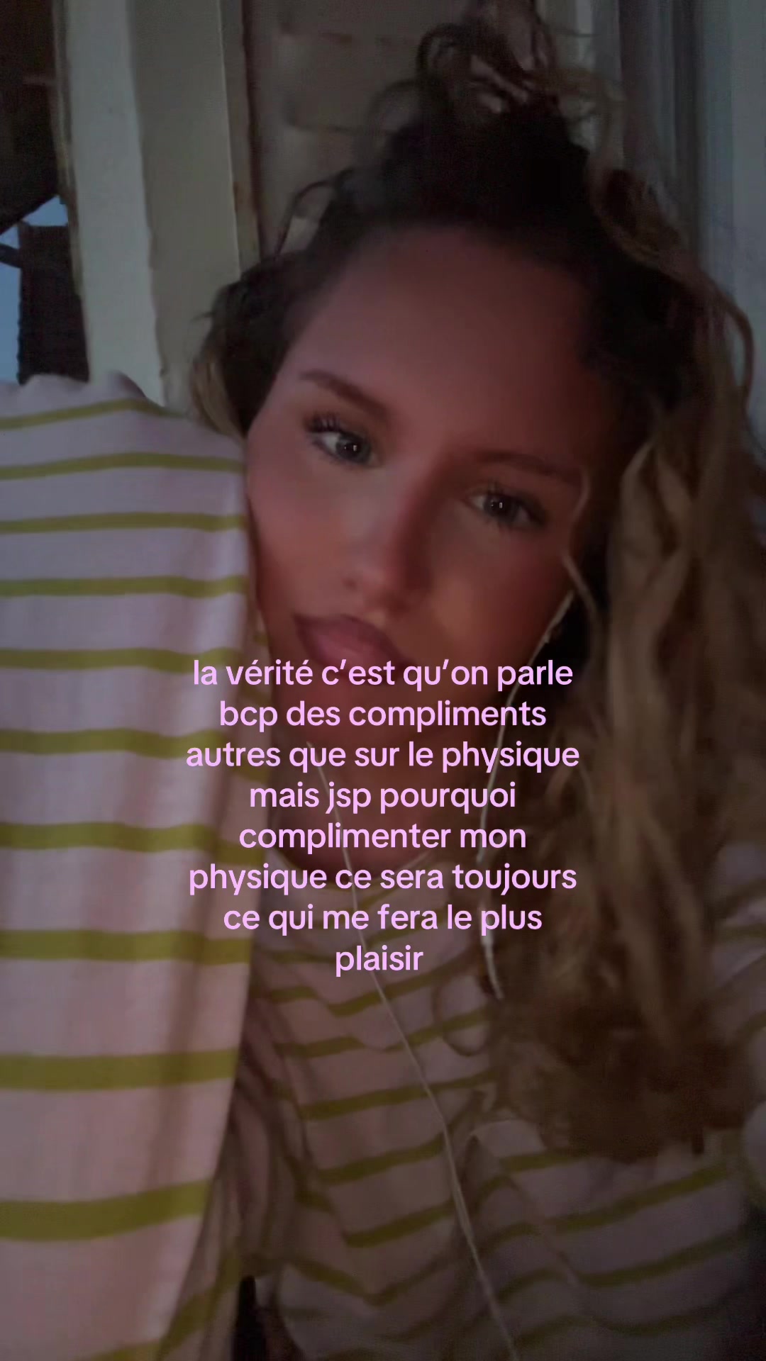 @lucie🐈&zwj;⬛