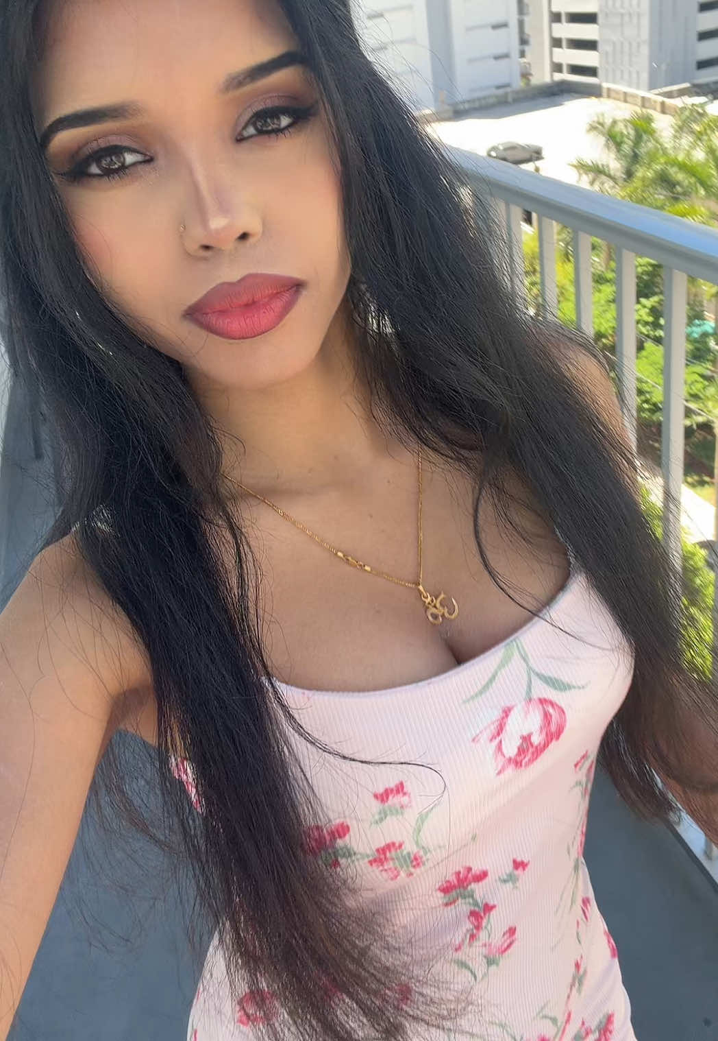 @Sumedha