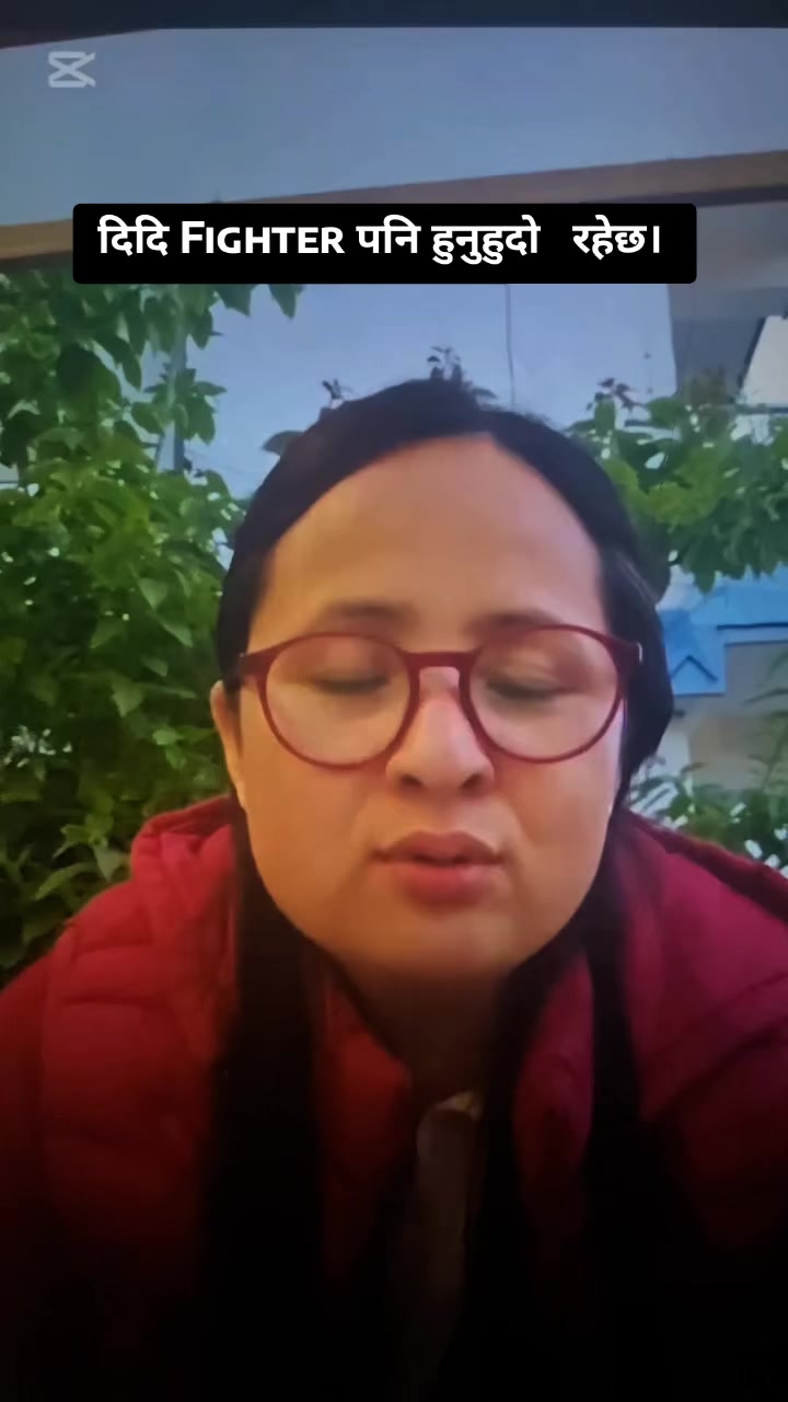 @360 NEPAL🇳🇵